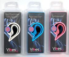 X25 PRO Sport Fitness Handy