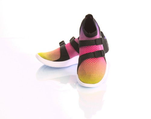 Nike air sock - racer, ultra
