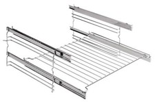 AEG PZ1502 Teleskopauszug 2-Fach PNC# 949778600