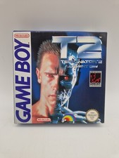 NINTENDO GAMEBOY SPIEL -