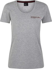 Porsche Motorsport Damen