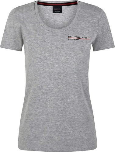 Porsche motorsport damen - motorsport,