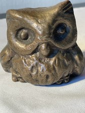 60/70-er: massive große