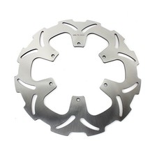 300mm Solide vorne Bremsscheibe für KTM 620 640 LC4 Adventure Enduro R 950 990