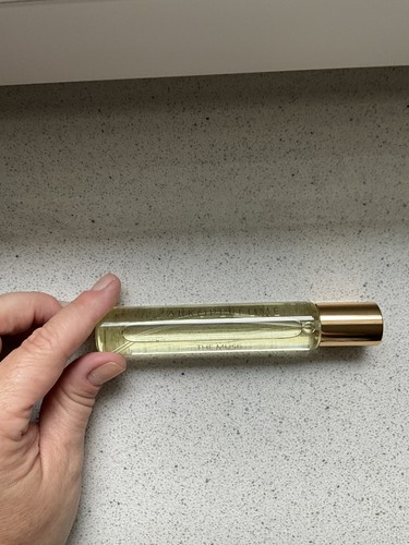 Zarkoperfume the muse - zarkoperfume,