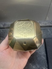 Paco Rabanne Lady Million