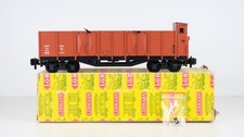 LGB G 4062 Hochboardwagen mit