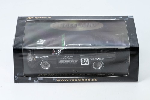 Spark bmw 320 faltz 34 - bmw, 5