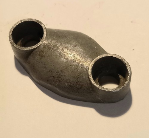 Original burman getriebe - original, gb
