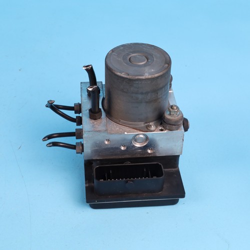 Audi abs block - 4f, c6