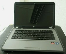 HP Pavilion g6-1085sg 15,6"