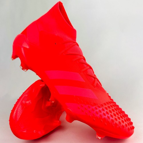 Adidas predator mutator - adidas, 20.1