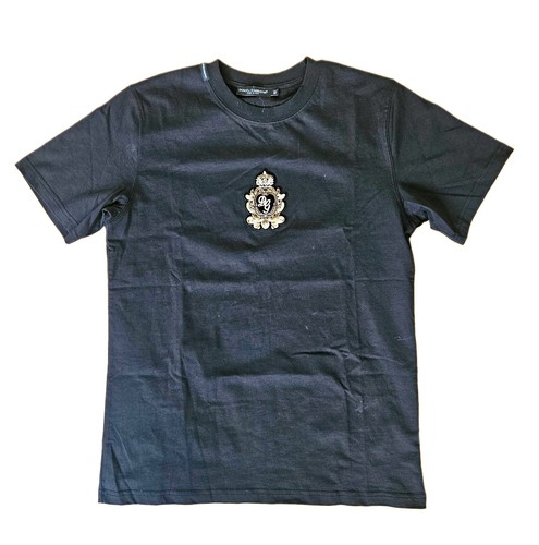 Dolce gabbana unisex t shirt - dolce, &