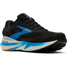 Brooks Adrenaline GTS 24