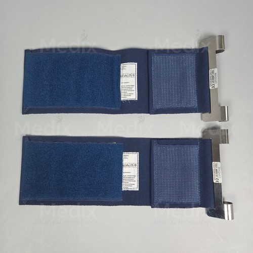 Maquet 1001 4600 armfessel - 1001.4600,