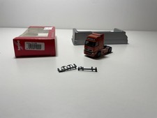 Herpa 149204, Volvo FH 12 Zugmaschine, in OVP