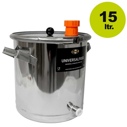Speidel edelstahl - speidel,