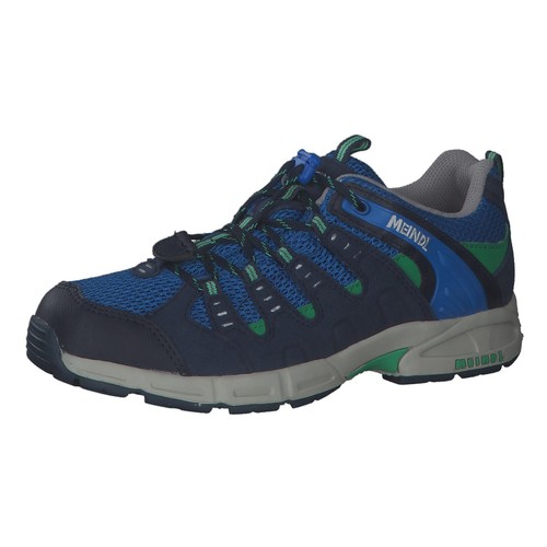 Meindl kinder schuhe respond - meindl,