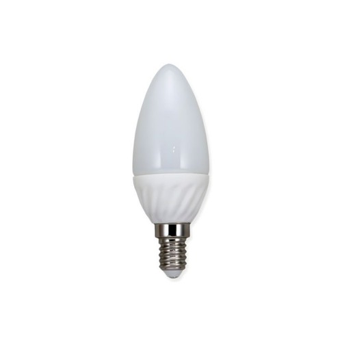Led terrariumlampen mit - led,