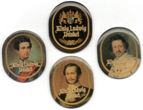 Pin konvolut bier beer - 🍺pin-konvolut,