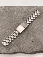 #1710 ORIGINAL EXPANDRO 18mm