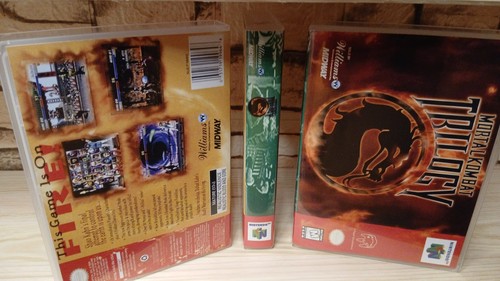 Nintendo switch leerhülle - 1, +