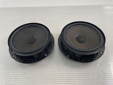 Skoda Fabia II (542) 06-14