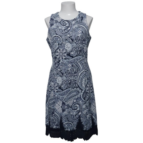 Kleid größe l - kleid,,