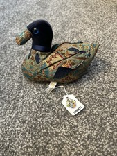 Vintage Liberty Of London Ente