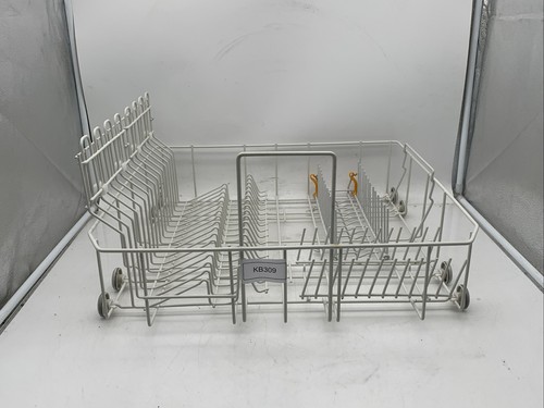 Original miele geschirrkorb - original,