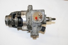 VW T4 TDI Syncro  Getriebe Schaltturm Schalteinheit DRH