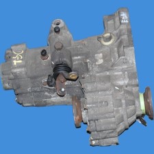 VW Golf 1.4 1HXO/1HX1/1EXO