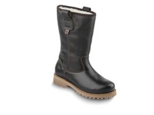 Meindl Lienz Lady Identity, Winterstiefel, Wasserdicht, Stiefel