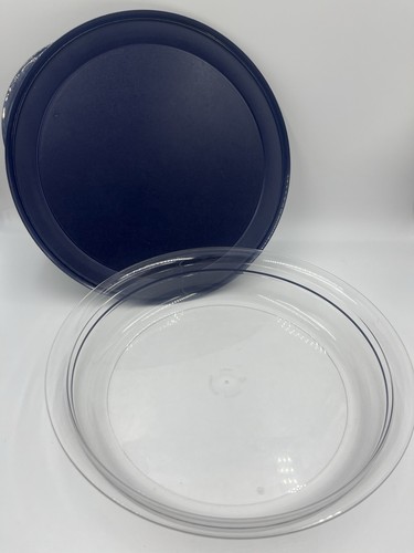 Tupperware tafelperle - tupperware,