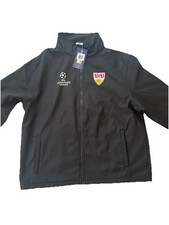 vfb stuttgart jacke 3XL