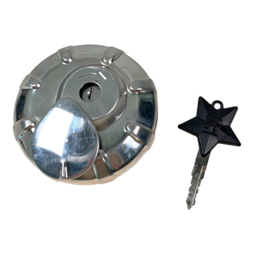 Tankdeckel mit schlüssel - tankdeckel,