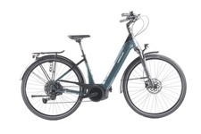 Kreidler vitality eco sport - kreidler,