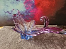 Murano Schale Murano Glas