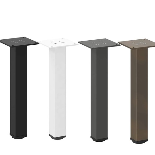 Stk couchtischbeine - stk.,