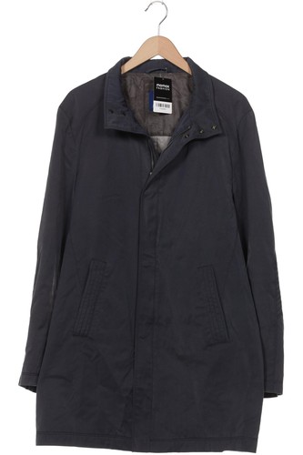 Joop mantel herren - joop!,