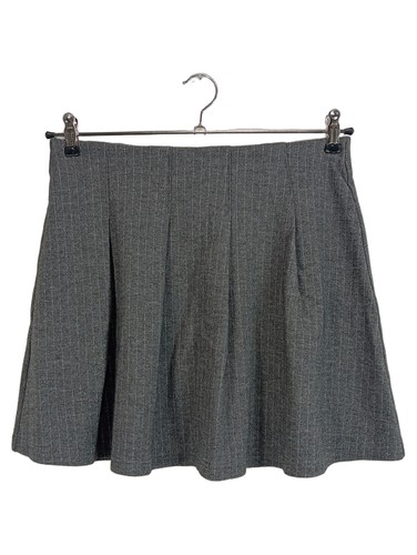 Faltenrock damen 38 - damen, 38/m