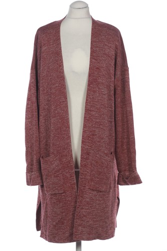 Edc esprit strickjacke - edc,