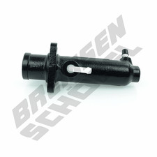 Hauptbremszylinder 31,75 mm