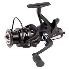 Kogha Angelrolle Freerazzer