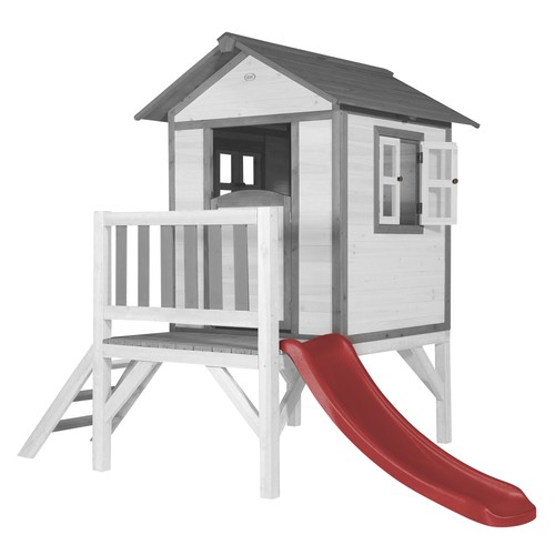 Axi spielhaus beach - beach, xl