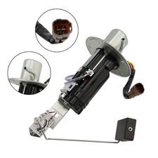 Benzinpumpe 15100-24Fb0 Ersatz