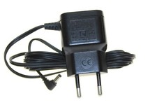 Original Netzteil Philips