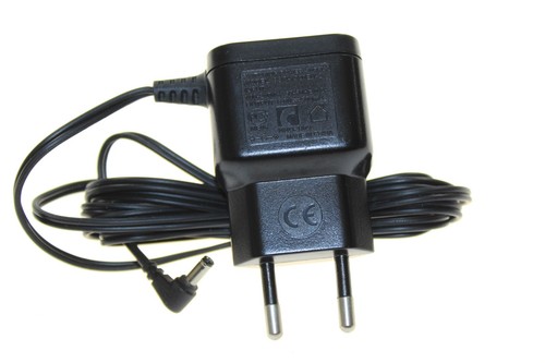 Original netzteil philips - original,