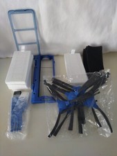 Accessories Kit Robot Vac