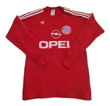 Bayern München Trikot Gr. 3/4